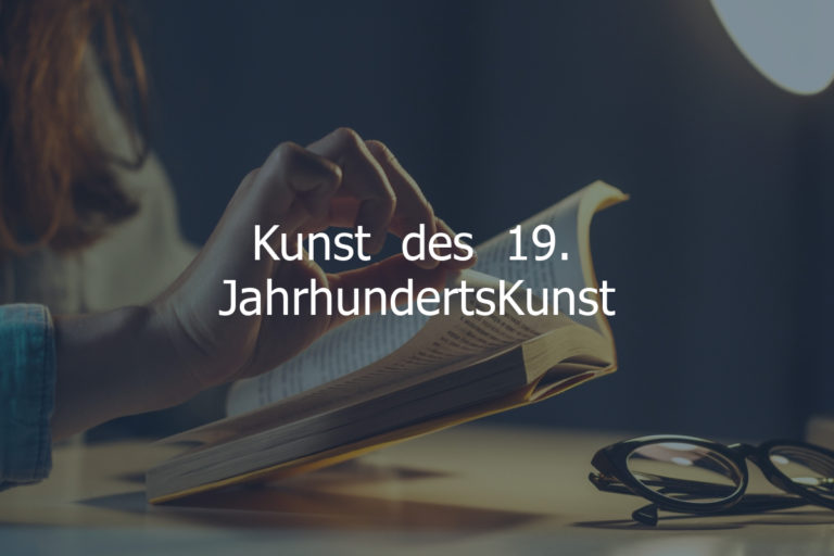 Macbeth auf Deutsch – der ganze 1. Akt!