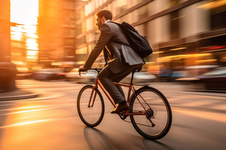 Antrieb im Arbeitsalltag: Innovative Strategien zur Mitarbeitermotivation